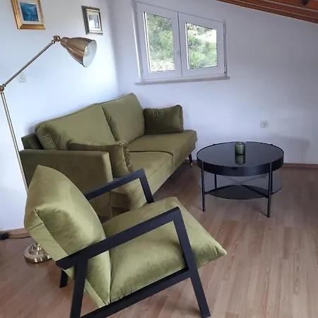 Villa Villa-kuca Za Odmor 