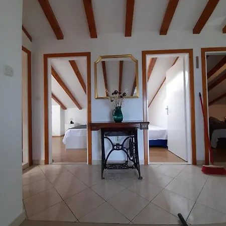 Villa-kuca Za Odmor 
