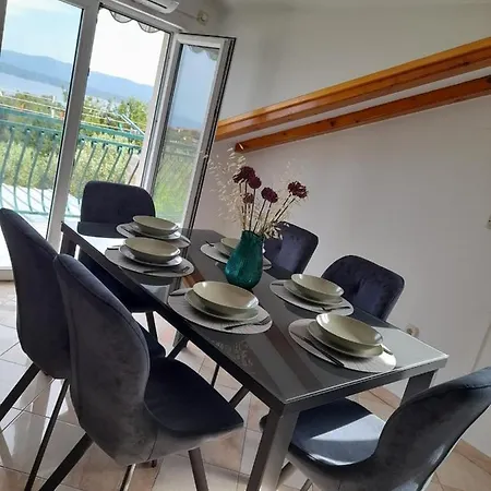 Villa Villa-kuca Za Odmor 