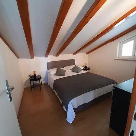 Villa-kuca Za Odmor 