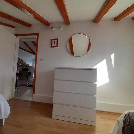 Villa Villa-kuca Za Odmor 
