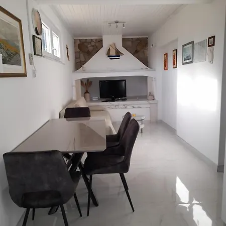 Villa-kuca Za Odmor 